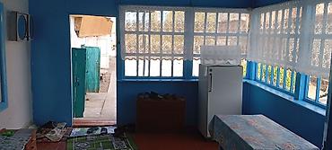 район политех: Продаётся жилой дом с хозяйственным двором. - Одноэтажный дом с — 9