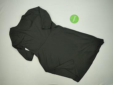 pull bear sukienka: Esmara, Sukienka damska, rozmiar S — 3