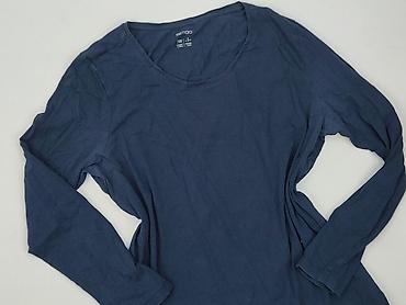 edc shirt: Esmara, Bluzka damska, rozmiar L — 1