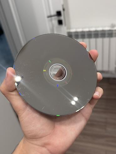 ps3 disc: ** ZƏHMƏT OLMASA WP NÖMRƏSİNƏ YAZIN** PS4 üçün God of War (Blu‑ray — 3