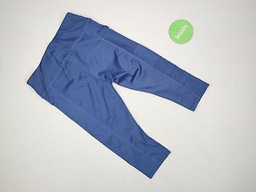 deichmann medicus: Legginsy Sportowe damskie, rozmiar M — 3
