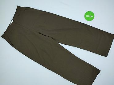 vinted pro: Vila, Spodnie materiałowe damskie, rozmiar S — 2