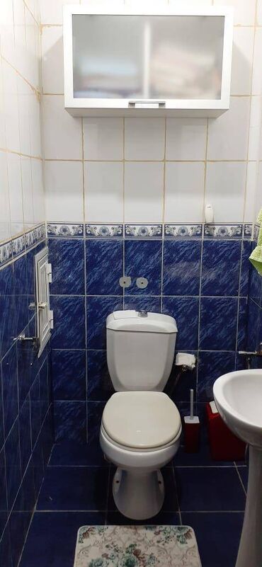 Yeni tikili: 4 otaqlı, Yeni tikili, m. Həzi Aslanov, 120 kv. m -da lalafo.az — 12 Yeni tikili: 4 otaqlı, Yeni tikili, m. Həzi Aslanov, 120 kv. m — 12