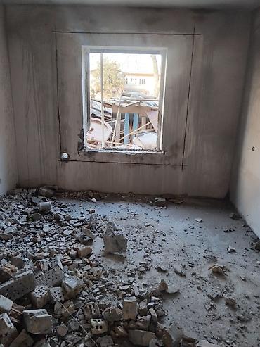 Резка: Резка, Алмазная резка — 8