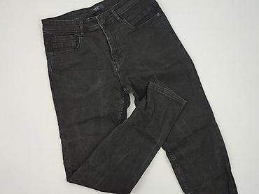 jeans mango straight: House of Denim, Jeansy damskie, rozmiar M — 1