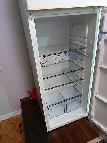 mini refrigerator: Холодильник SHIVAKI, серия SPACE Master. - Общий полезный объём: 456 — 4