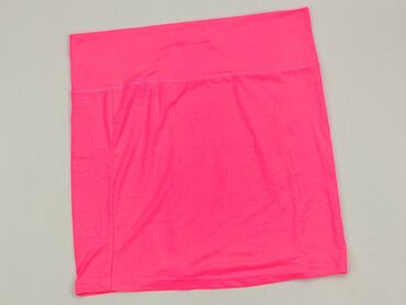 Skirt, L (EU 40), condition - Good
