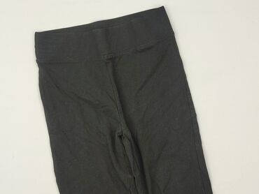Sinsay, Shorts for women, size M