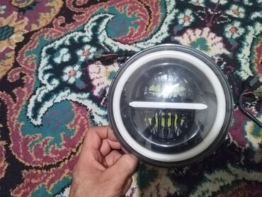 niva razdatkası: Komplekt, VAZ (LADA)