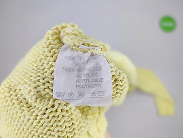 primark torun: Kardigan damski, rozmiar 2XL — 4