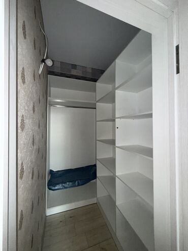 Продажа квартир: 3 комнаты, 100 м², Элитка, 3 этаж, Евроремонт — 8