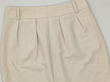 Women`s skirt, size S (EU 36)