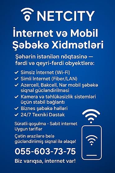 airtel 4g модем: 🌐 İnternet və Mobil Şəbəkə Xidmətləri Şəhərin istənilən nöqtəsinə — — 1
