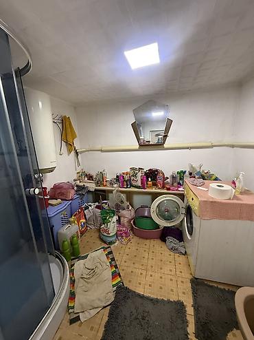 Продажа домов: Дом, 71 м², 4 комнаты, Риэлтор, Косметический ремонт — 7