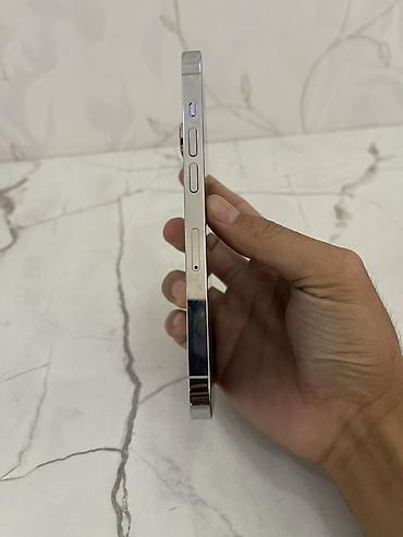 айфон 14 куплю: IPhone 14 Pro, Б/у, 256 ГБ, 75 % — 6
