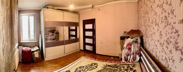 psp 2013 in Кыргызстан | PSP (SONY PLAYSTATION PORTABLE): Индивидуалка, 2 комнаты, 58 кв. м, Без мебели
