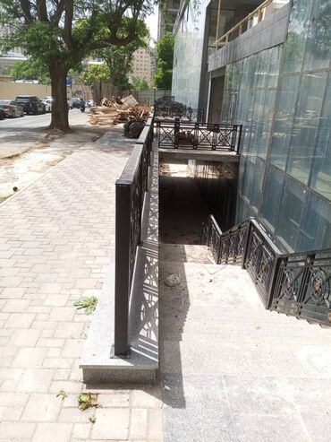 Yeni tikili: 28 May, Studiya, Yeni tikili, 25 kv. m