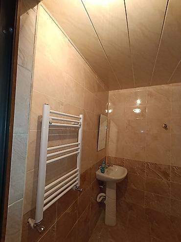 Köhnə tikili: Pirəkəşkül, 2 otaqlı, Köhnə tikili, 67 kv. m — 4