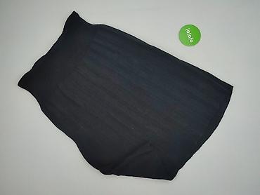 plus size spódnice: Spódnica damska, rozmiar XL — 3