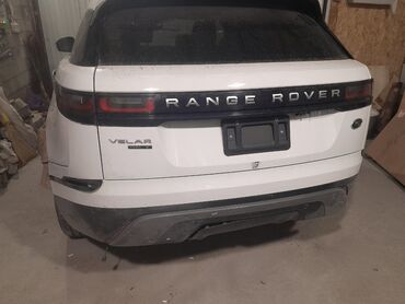 покраска бампера автомобиля цена: Рихтовка, сварка, покраска, без выезда