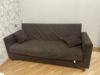 Komodlar: Divan, İşlənmiş, Açılan, Bazalı, Çatdırılma yoxdur