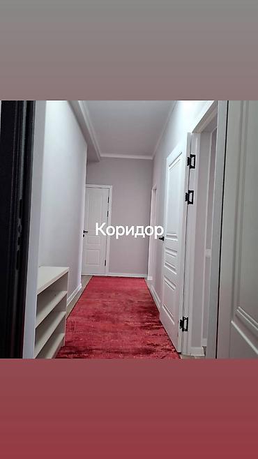 караен: Аренда квартиры на Иссык-Куле, Кара-Ой (Долинка), Цена Целиком за жилье — 7