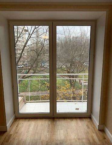 Ремонт под ключ: Ремонт под ключ | Офисы, Квартиры, Дома Больше 6 лет опыта — 23