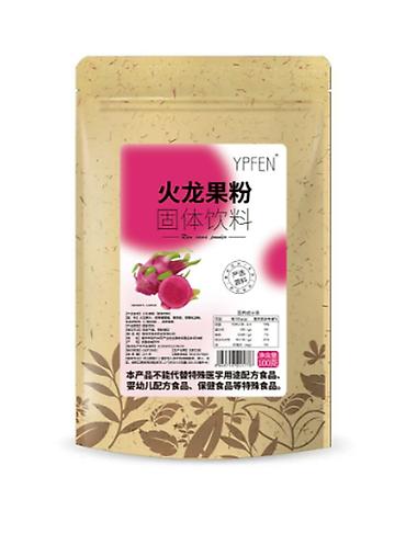 Другие продукты питания: Закваска для йогурта Йогуртница Наполнители для Йогурта все в теме — 7