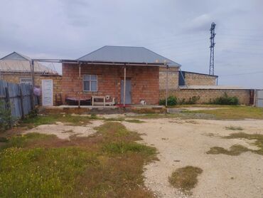 Uzunmüddətli kirayə mənzillər: Şirvan şəhəri .Maşurt xəttinə cəmi 2 dəqiqəlik məsafədə, sakit və — 8