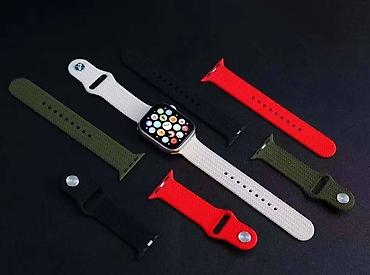 Другие смарт-часы: Smart Watch(Умные часы)Новинки все модели, только у нас по низким — 13