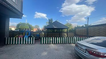 Продажа квартир: 1 комната, 41 м², Элитка, 5 этаж, Готовая ПСО (под самоотделку) — 8