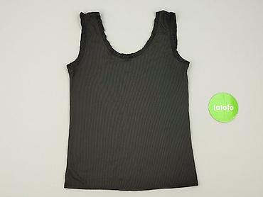 michael kors tk maxx: Top damski, rozmiar S — 2