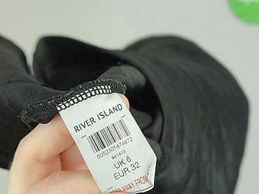 bochm but: River Island, Spódnica damska, rozmiar 2XS — 4