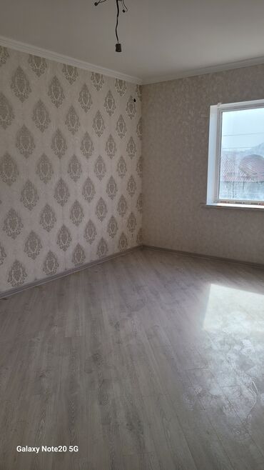 Долгосрочная аренда домов: 230 м², 6 комнат, Евроремонт — 16