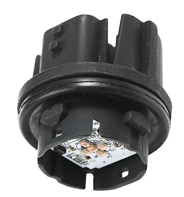 sajt: LED modul – stop i poziciono svetlo za Toyota Land Cruiser Prado — 7