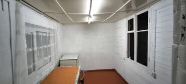 Продажа квартир: 3 комнаты, 50 м², 1 этаж, Косметический ремонт — 20