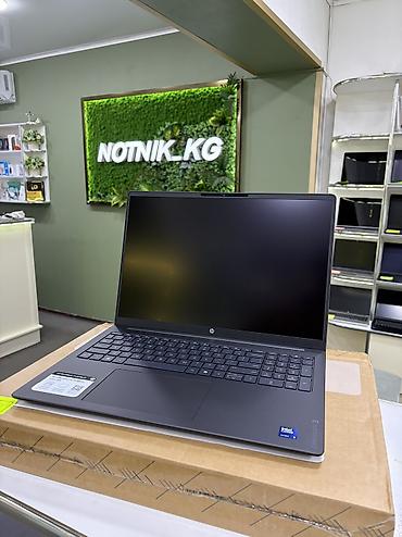 Для программирования, Новый, Intel Core Ultra 5 at lalafo.kg Для программирования, Новый, Intel Core Ultra 5