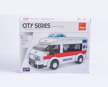 Oyuncaqlar: Hər qi̇ymətə legolar ⚠️topdan və pərakəndə satiş⚠️ whatsappdan — 24