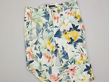 39 zl: Zara, Spodnie materiałowe damskie, rozmiar M — 1