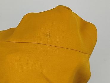 pull and beear: Primark, Bluzka damska, rozmiar L — 6