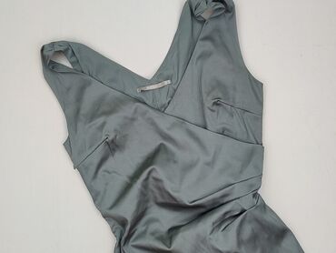 InWear, Сукня жіноча, розмір S