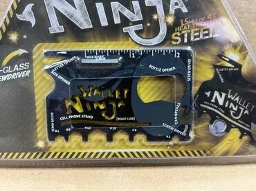 Novčanici: Materijal: Metal — 5