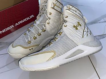 волейбольный обувь: Волейбольные кроссовки Under Armor, привезли из США, качество супер — 2