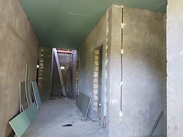 tap az kiraye evler heyet: 5 otaqlı, 170 kv. m, Kredit var, Yeni təmirli — 5