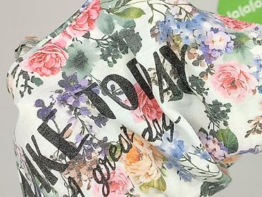 avenida cropp: Cropp, Top damski, rozmiar S — 6