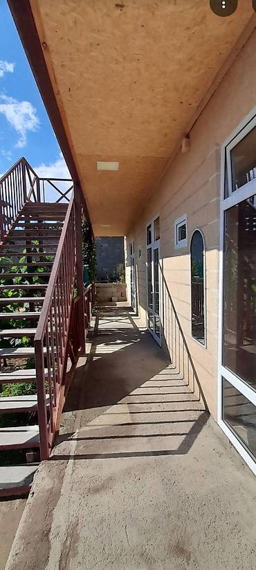 Продажа коттеджей и домов: Срочно продам Коттеджный участок. Красная книга. Размер участка 6 at lalafo.kg — 3 Продажа коттеджей и домов: Срочно продам Коттеджный участок. Красная книга. Размер участка 6 — 3