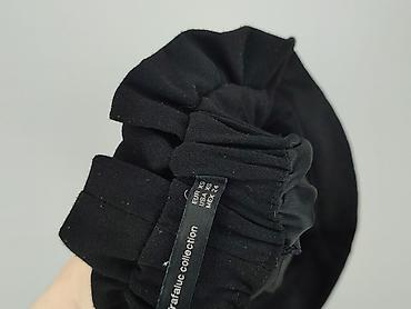 zign tall: Zara, Spodnie materiałowe damskie, rozmiar XS — 4