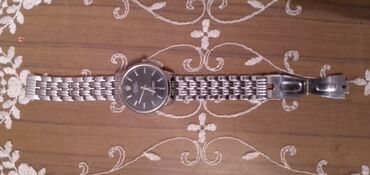 qızıl saatların satışı: İşlənmiş, Qol saatı, Rolex, rəng - Ağ
