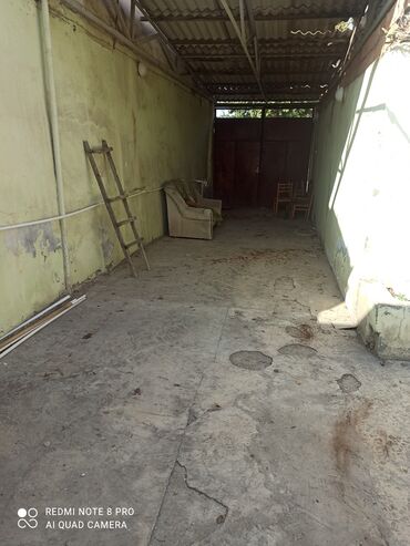 Həyət evləri və villaların satışı: 4 otaqlı, 100 kv. m, Kredit yoxdur, Orta təmir -da lalafo.az — 12 Həyət evləri və villaların satışı: 4 otaqlı, 100 kv. m, Kredit yoxdur, Orta təmir — 12