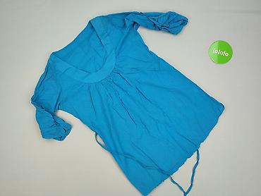 moda m: ITALY FASHION, Tunika damska, rozmiar M — 2